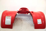 1999 Kawasaki Prarie 400 Oem Front Fender 35004-1378-6L AK28