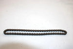 86 Honda Fourtrax 250 Trx250 A Oem Cam Timing Chain 14401-HA0-003 AH32