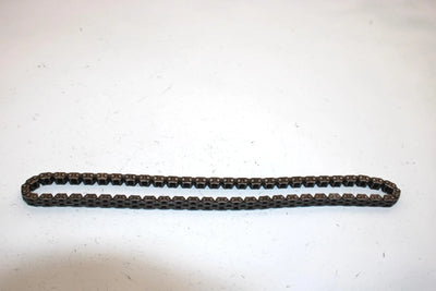 86 Honda Fourtrax 250 Trx250 A Oem Cam Timing Chain 14401-HA0-003 AH32