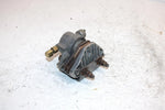 92 Polaris Sport Gt Oem Brake Caliper Assembly 1930556 SP62