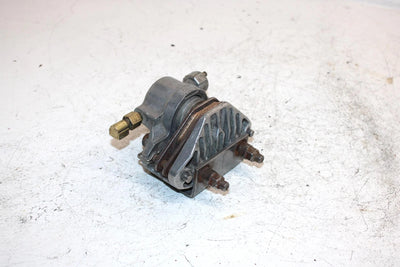 92 Polaris Sport Gt Oem Brake Caliper Assembly 1930556 SP62