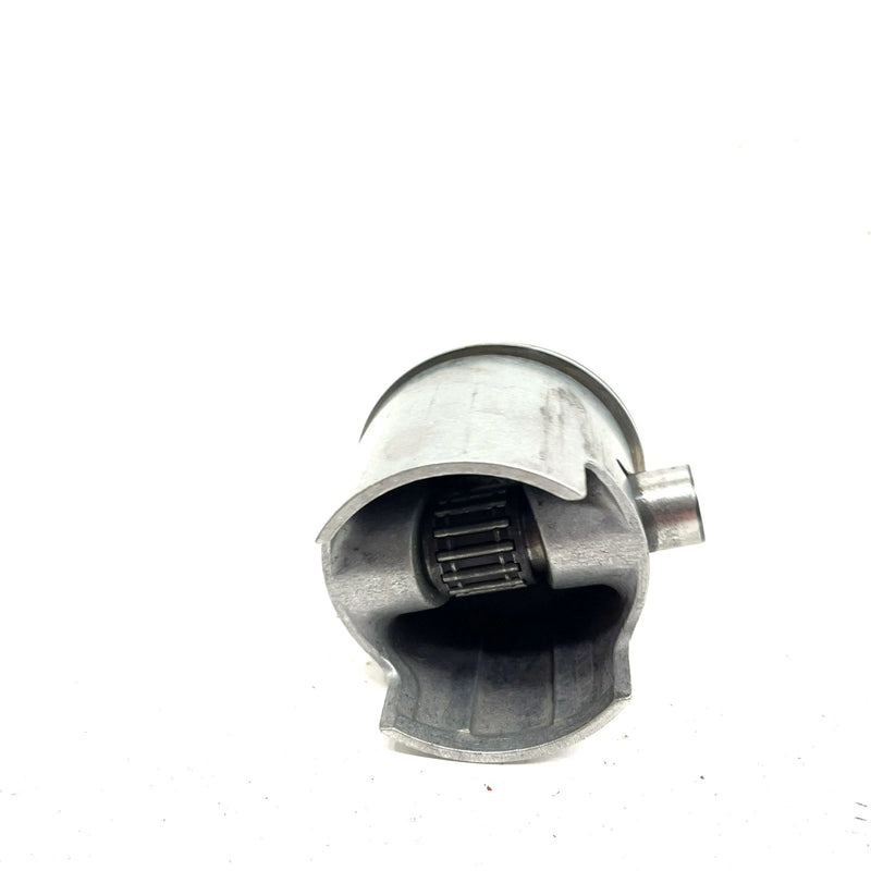 85-87 Polaris Trail Boss 250R OEM 72mm Piston W/Pin 3083627 AP196