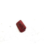 1987 Suzuki Quadrunner 4WD LT4WD OEM Reverse Knob 58860-19B01-30D AS40