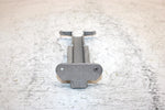 1997 Yamaha Vmax Sx 700 Triple Oem Frame Protector SY10