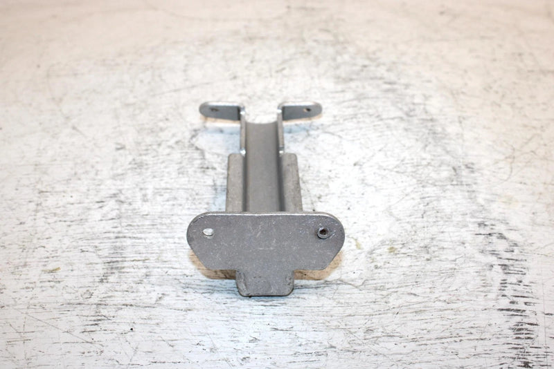 1997 Yamaha Vmax Sx 700 Triple Oem Frame Protector SY10