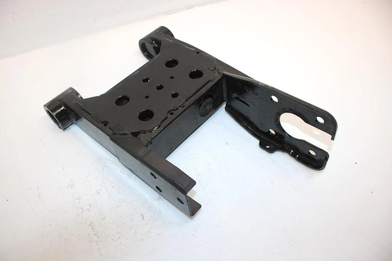 2000 Polaris Xpedition 425 Oem Rear Swing Arm 1012839-067 AP147