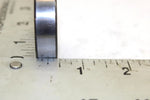 1999 Polaris Sportsman 500 Oem Snorkle Shaft Bearing 6005 3233305 AP119