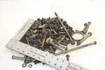 1997 Polaris Classic Oem Nut Bolt Spacer Hardware Kit SP42
