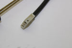 Yamaha OEM Oil Tank Gauge Sensor 3E1-85720-15-00 Q1455