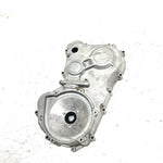 99-02 Suzuki King Quad 300 4x4 OEM Engine Stator Cover 11351-19B20 AS34