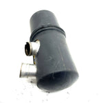 04-06 Sea-Doo RXP Supercharged OEM Exhaust Muffler 274001095 JS59.1