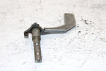 1999 Arctic Cat 300 Oem Decompression Lever 3402-295 AA12