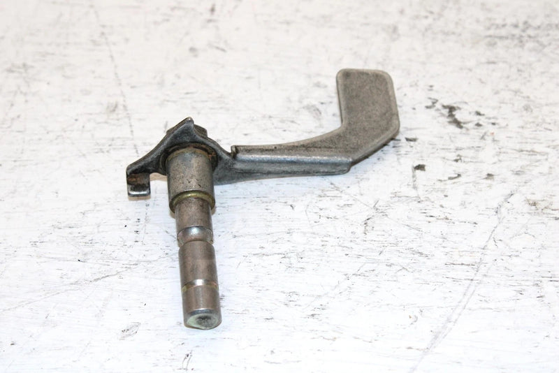 1999 Arctic Cat 300 Oem Decompression Lever 3402-295 AA12