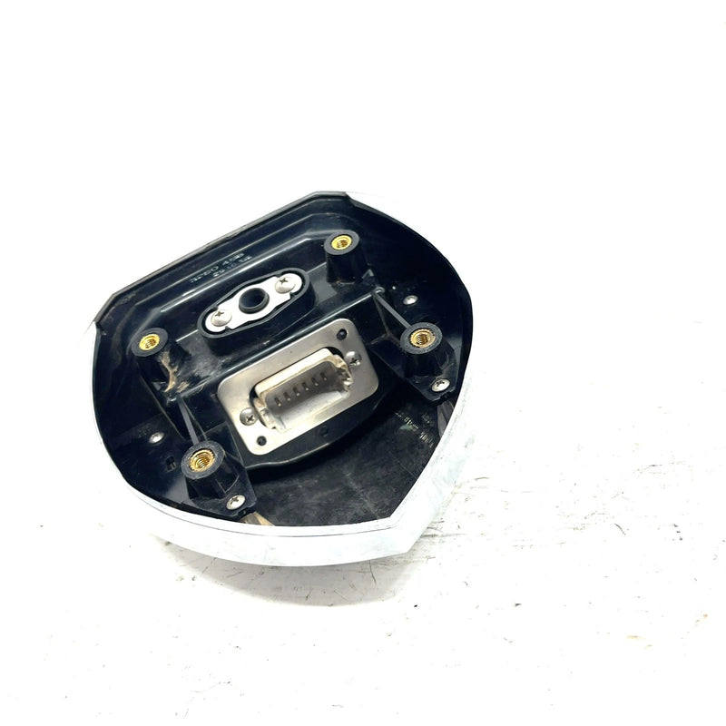 2004 Polaris MSX 110 OEM Gauge 3280458 JP42