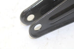 97 Arctic Cat Jag OEM Steering Pivot Idler Arm 0705-157 SA98