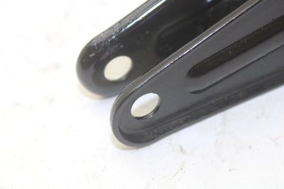 97 Arctic Cat Jag OEM Steering Pivot Idler Arm 0705-157 SA98