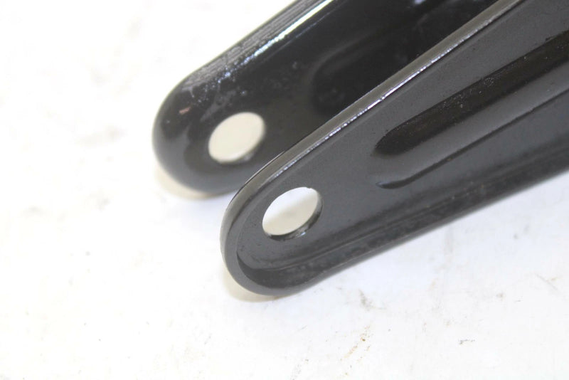 97 Arctic Cat Jag OEM Steering Pivot Idler Arm 0705-157 SA98