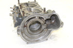 1993 Arctic Cat Tigershark Oem Engine Motor Crankshaft Crank Shaft 