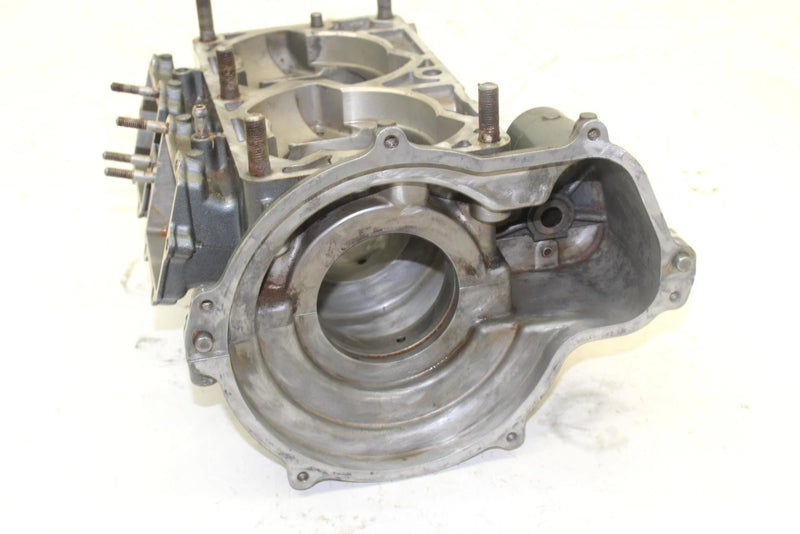 1993 Arctic Cat Tigershark Oem Engine Motor Crankshaft Crank Shaft 