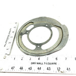 08-09 Kawasaki Teryx 750 KRF750A 4x4 OEM Converter Plate 14091-0309 XK0.2