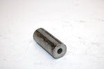 1991 Arctic Cat Lynx Deluxe Oem Secondary Clutch Spacer 0148-231 SA52
