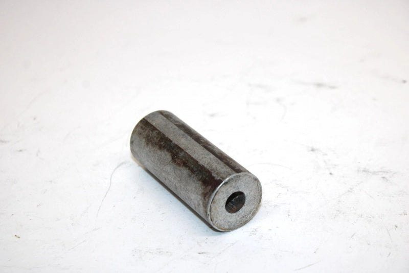 1991 Arctic Cat Lynx Deluxe Oem Secondary Clutch Spacer 0148-231 SA52