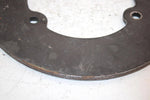 1997 Polaris Magnum 425 Oem Rear Sprocket Guard 5211585-067  AP166