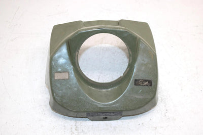 2005 Polaris Sportsman 500 Ho Oem Upper Headlight Cover 5435364-400 AP176