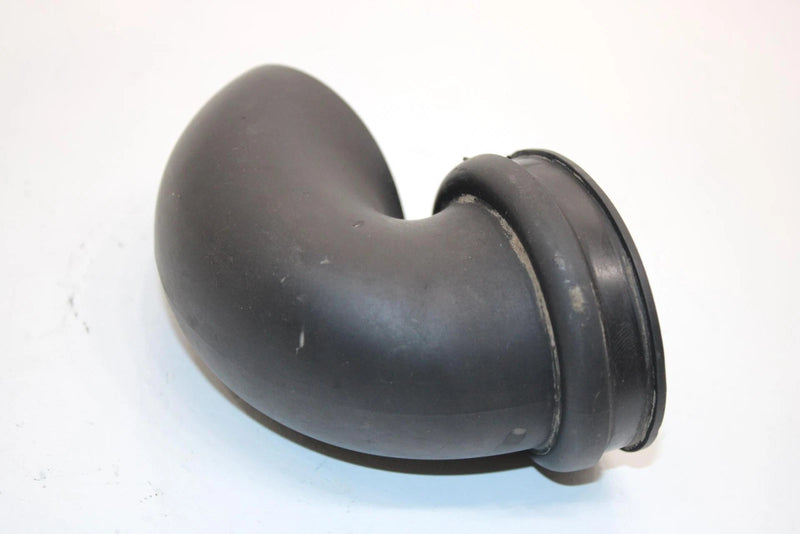 00 Arctic Cat 500 Automatic  Oem Rear Cooling Duct Boot 0410-032 AA7