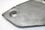 89 Yamaha Exciter EX570N OEM Oil Tank Left Plate 8AY-2172W-00-00 SY54
