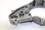 84 Honda ATC 200S OEM Left Crankcase Spacer 11210-969-010 AH18
