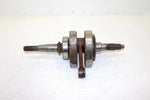 1999 Yamaha  Grizzly Oem Crankshaft 5GT-11400-00-00 AY47