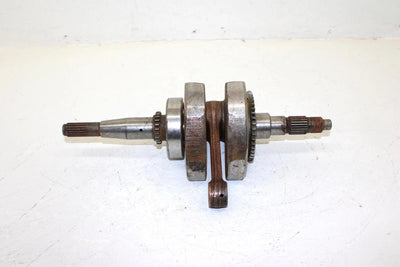 1999 Yamaha  Grizzly Oem Crankshaft 5GT-11400-00-00 AY47