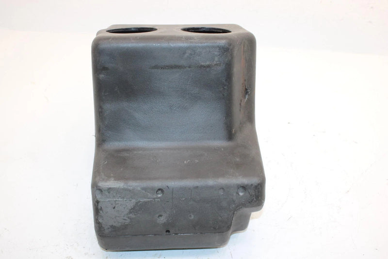 95 Arctic Cat Bearcat 440 Oem Airbox 0670-397 SA9
