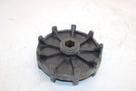 89 Polaris 500 Oem Drive Axle 9T Sprocket 5430571 SP133