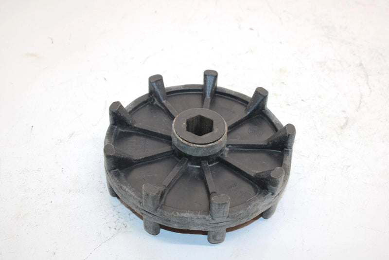 89 Polaris 500 Oem Drive Axle 9T Sprocket 5430571 SP133