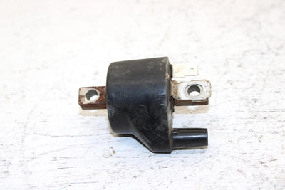 2000 Polaris Sportsman 325 Oem Ignition Coil 3085921 AP11