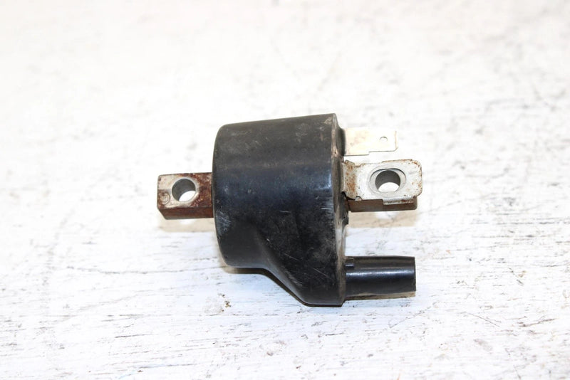 2000 Polaris Sportsman 325 Oem Ignition Coil 3085921 AP11
