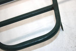 1995 Polaris 300 Oem Front Rack 2670135-195 AP141