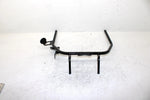 1996 Ski-doo Formula Ss Oem Steering Gate 518304743 SS7