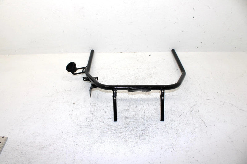 1996 Ski-doo Formula Ss Oem Steering Gate 518304743 SS7