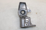 87 Polaris Trail Boss 4x4 Oem Left Steering Hub 5130622 AP127