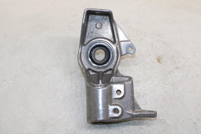 87 Polaris Trail Boss 4x4 Oem Left Steering Hub 5130622 AP127