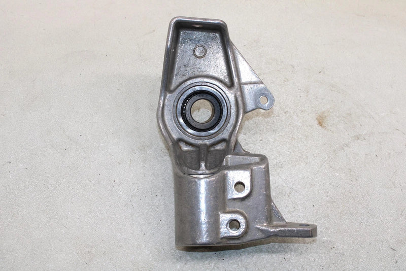 87 Polaris Trail Boss 4x4 Oem Left Steering Hub 5130622 AP127