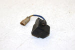 2002 Kawasaki Prairie 650 Oem Tipover Switch 27010-1421 AK27