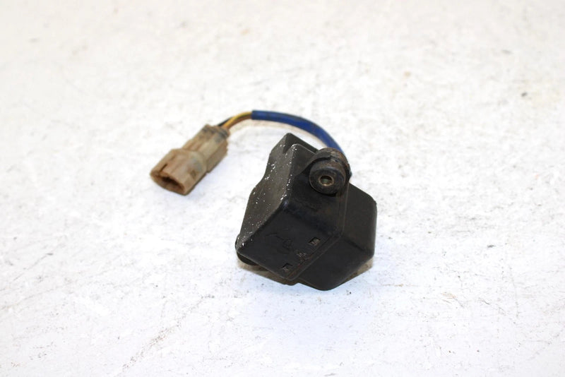 2002 Kawasaki Prairie 650 Oem Tipover Switch 27010-1421 AK27