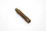 Ski-Doo OEM Carb Carburetor Needle Jet (480)(P-7) 404156900 SS58