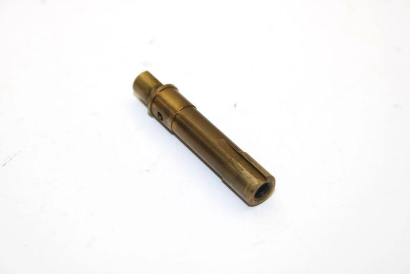 Ski-Doo OEM Carb Carburetor Needle Jet (480)(P-7) 404156900 SS58