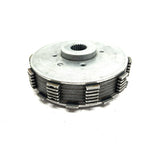 null Honda Rancher 420 OEM Clutch Pack 22121-HP0-A00 AH21