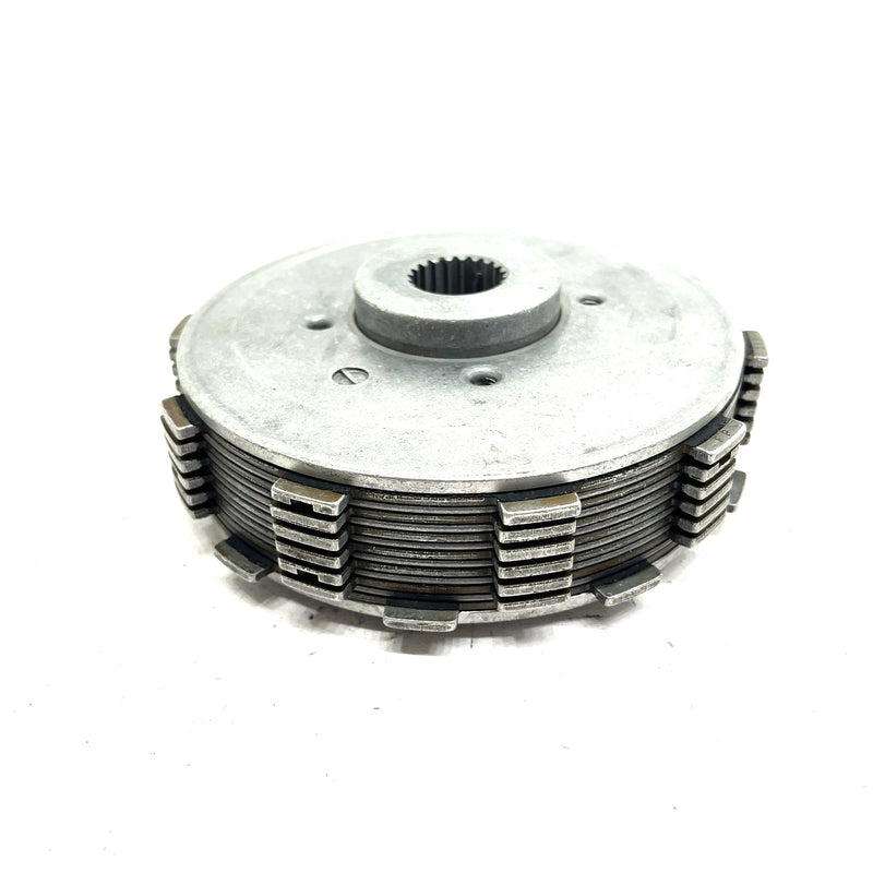 null Honda Rancher 420 OEM Clutch Pack 22121-HP0-A00 AH21